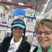 Morgantown Walmart