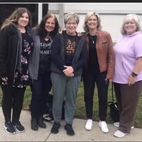 Jewish Jesus Learning with Kristi McLelland