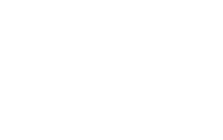 Real trACTion